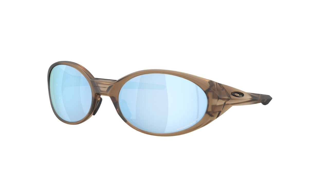 Oakley-Eyejacket-Redux-Matte-Brown-Smoke-Prizm-Deep-Water-Polarized