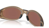 Oakley-Eyejacket-Redux-Matte-Brown-Smoke-Prizm-Deep-Water-Polarized