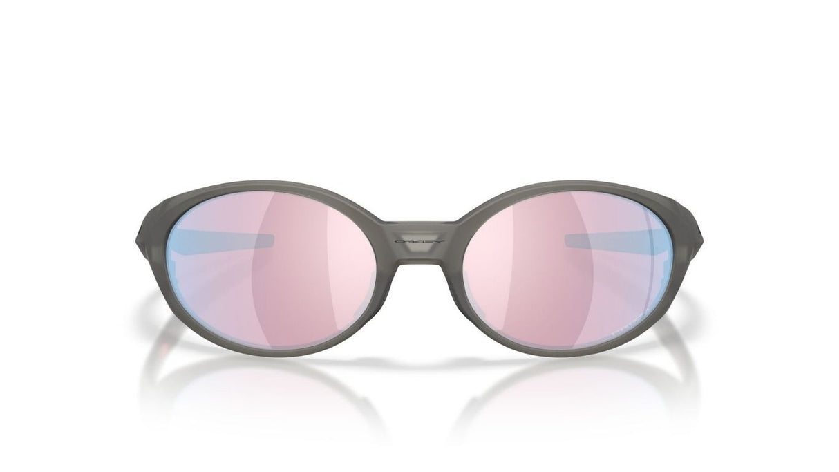 Oakley-Eyejacket-Redux-Matte-Grey-Smoke-Prizm-Snow-Sapphire