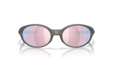Oakley-Eyejacket-Redux-Matte-Grey-Smoke-Prizm-Snow-Sapphire