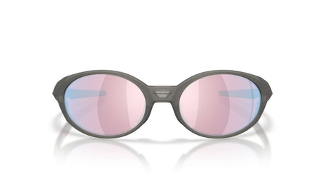 Oakley-Eyejacket-Redux-Matte-Grey-Smoke-Prizm-Snow-Sapphire