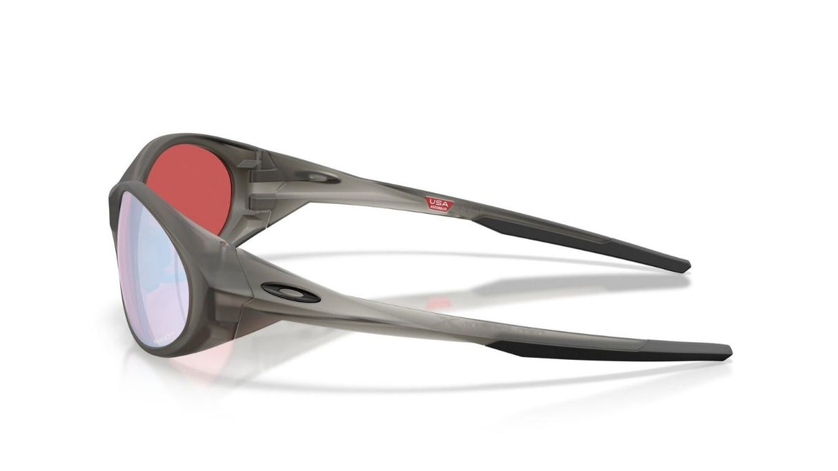 Oakley-Eyejacket-Redux-Matte-Grey-Smoke-Prizm-Snow-Sapphire