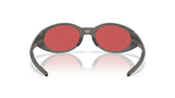 Oakley-Eyejacket-Redux-Matte-Grey-Smoke-Prizm-Snow-Sapphire