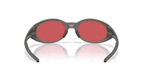 Oakley-Eyejacket-Redux-Matte-Grey-Smoke-Prizm-Snow-Sapphire