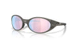 Oakley-Eyejacket-Redux-Matte-Grey-Smoke-Prizm-Snow-Sapphire