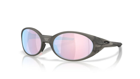 Oakley-Eyejacket-Redux-Matte-Grey-Smoke-Prizm-Snow-Sapphire