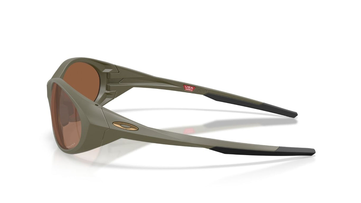 Oakley-Eyejacket-Redux-Matte-Moss-Prizm-Tungsten