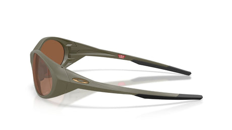 Oakley-Eyejacket-Redux-Matte-Moss-Prizm-Tungsten