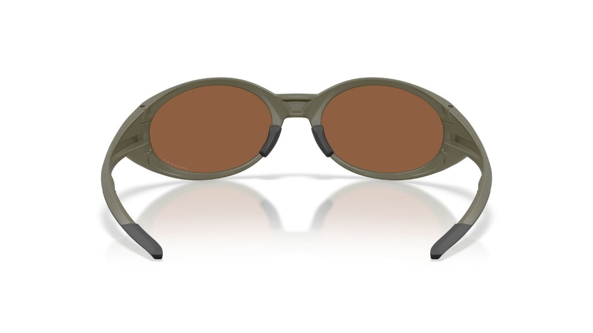 Oakley-Eyejacket-Redux-Matte-Moss-Prizm-Tungsten