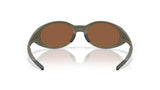 Oakley-Eyejacket-Redux-Matte-Moss-Prizm-Tungsten