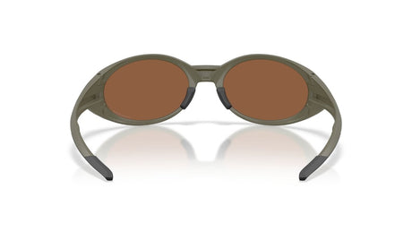 Oakley-Eyejacket-Redux-Matte-Moss-Prizm-Tungsten