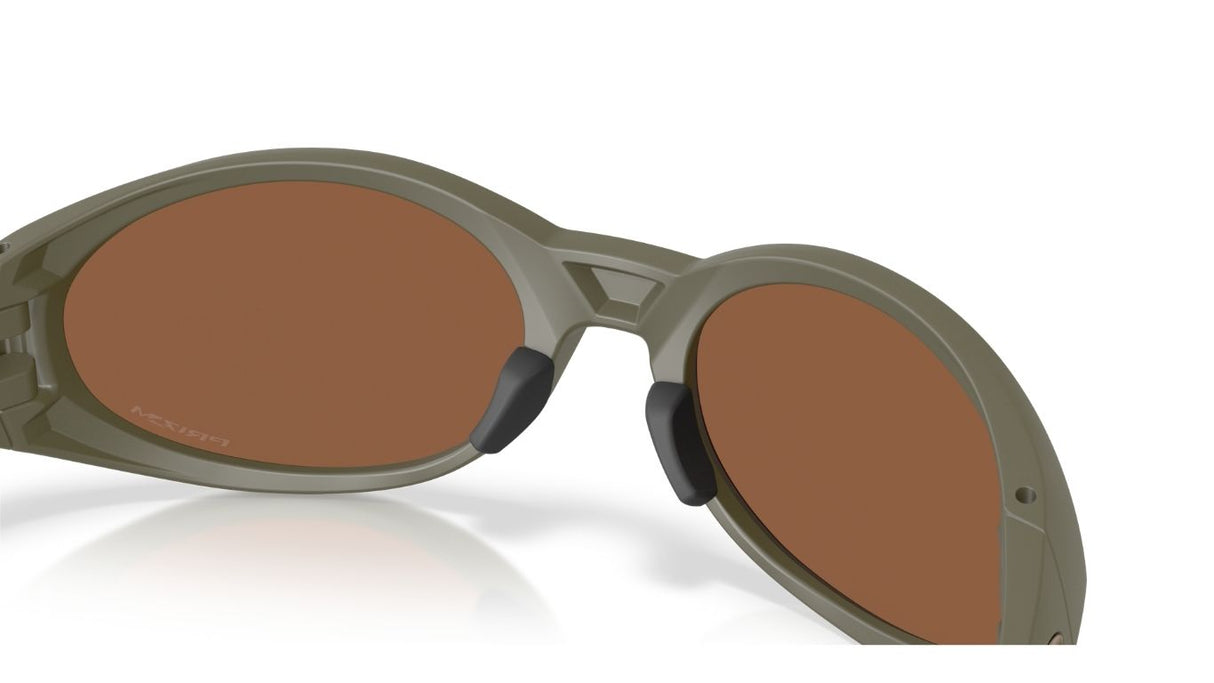 Oakley-Eyejacket-Redux-Matte-Moss-Prizm-Tungsten