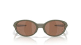 Oakley-Eyejacket-Redux-Matte-Moss-Prizm-Tungsten