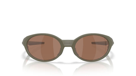 Oakley-Eyejacket-Redux-Matte-Moss-Prizm-Tungsten