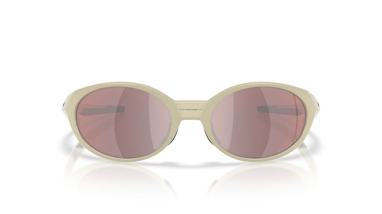 Oakley-Eyejacket-Redux-Sand-Prizm-Snow-Black