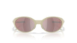 Oakley-Eyejacket-Redux-Sand-Prizm-Snow-Black