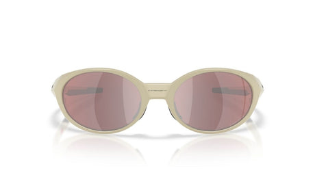 Oakley-Eyejacket-Redux-Sand-Prizm-Snow-Black