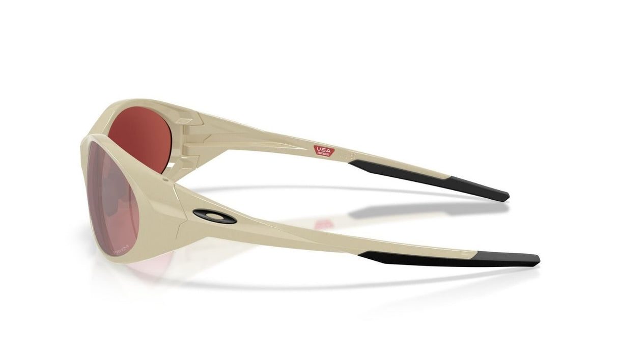 Oakley-Eyejacket-Redux-Sand-Prizm-Snow-Black