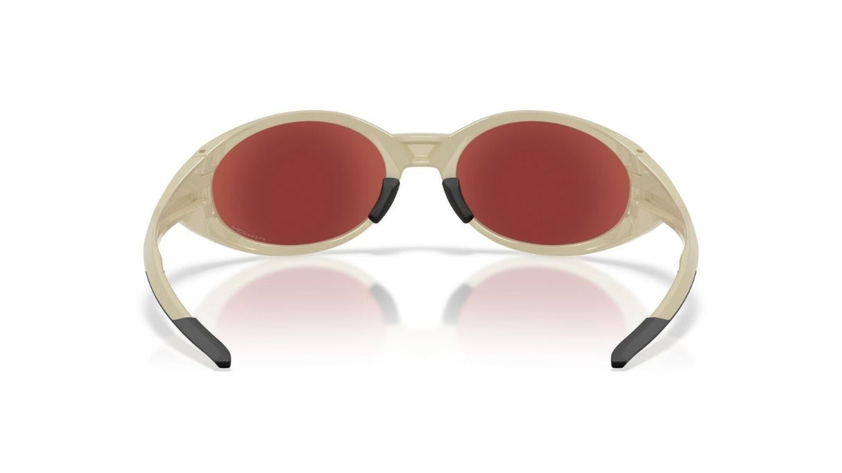 Oakley-Eyejacket-Redux-Sand-Prizm-Snow-Black