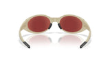 Oakley-Eyejacket-Redux-Sand-Prizm-Snow-Black