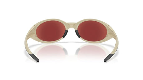 Oakley-Eyejacket-Redux-Sand-Prizm-Snow-Black