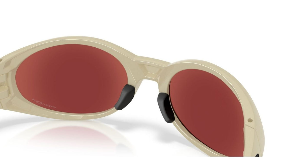 Oakley-Eyejacket-Redux-Sand-Prizm-Snow-Black