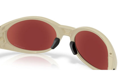 Oakley-Eyejacket-Redux-Sand-Prizm-Snow-Black