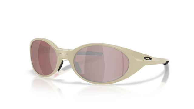 Oakley-Eyejacket-Redux-Sand-Prizm-Snow-Black