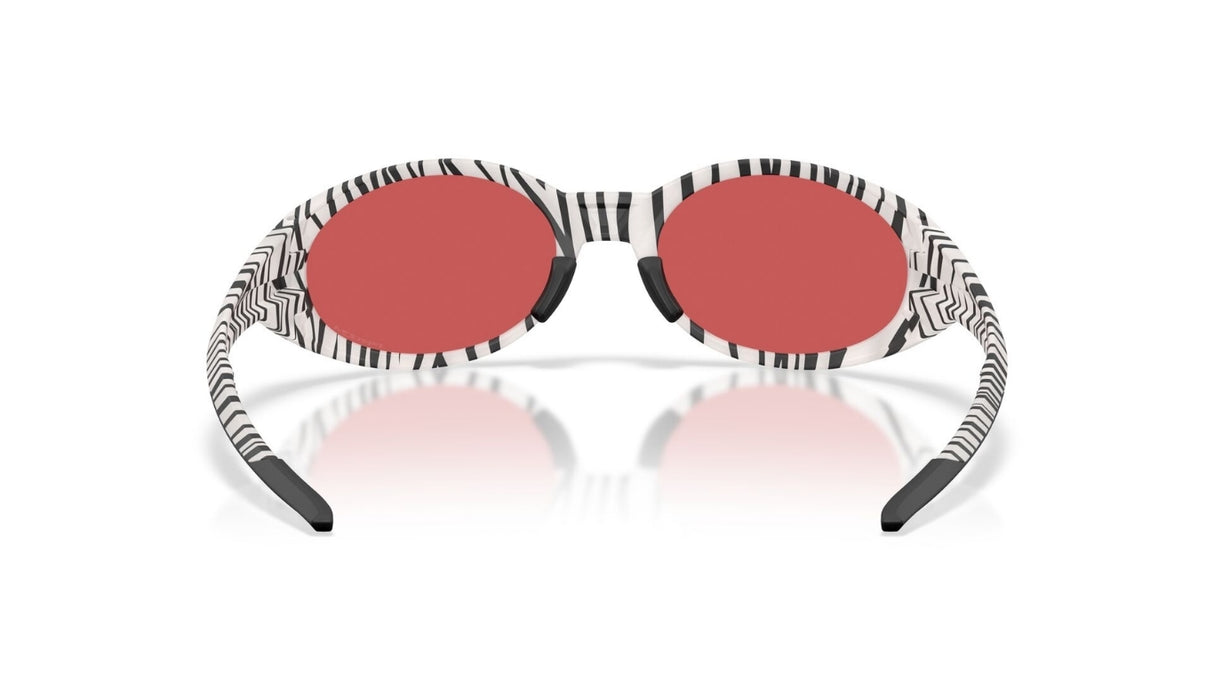 Oakley-Eyejacket-Redux-Trans-Vapor-Bengal-Prizm-Snow-Sapphire