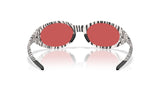 Oakley-Eyejacket-Redux-Trans-Vapor-Bengal-Prizm-Snow-Sapphire