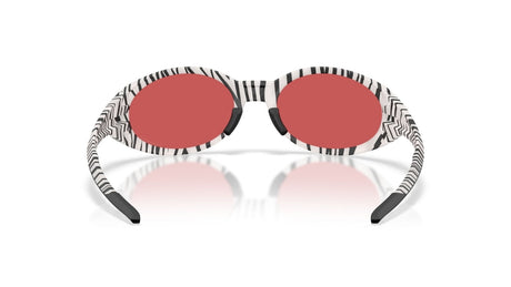 Oakley-Eyejacket-Redux-Trans-Vapor-Bengal-Prizm-Snow-Sapphire