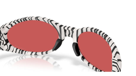Oakley-Eyejacket-Redux-Trans-Vapor-Bengal-Prizm-Snow-Sapphire