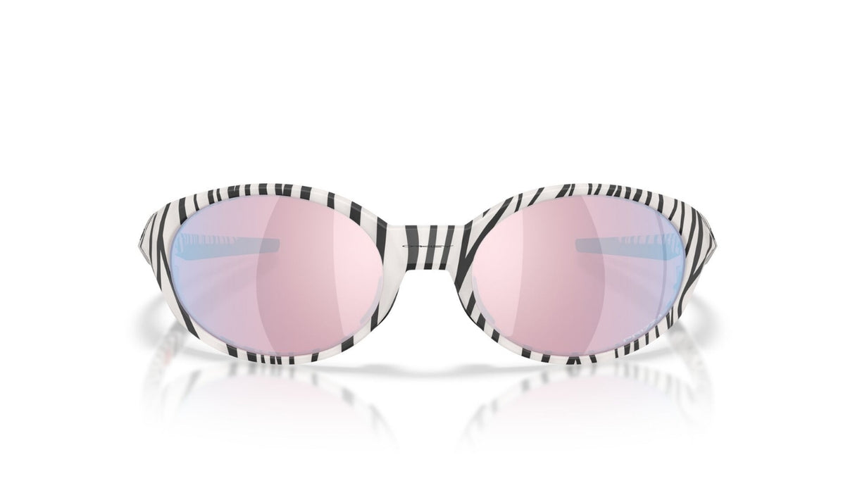 Oakley-Eyejacket-Redux-Trans-Vapor-Bengal-Prizm-Snow-Sapphire