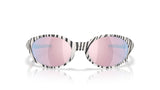 Oakley-Eyejacket-Redux-Trans-Vapor-Bengal-Prizm-Snow-Sapphire