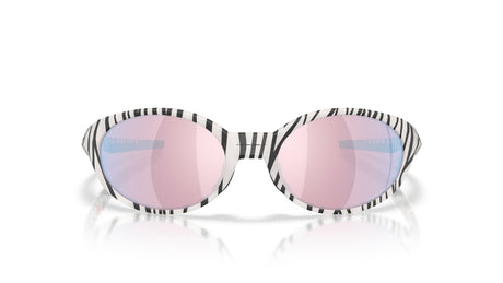 Oakley-Eyejacket-Redux-Trans-Vapor-Bengal-Prizm-Snow-Sapphire