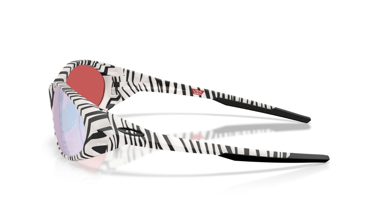 Oakley-Eyejacket-Redux-Trans-Vapor-Bengal-Prizm-Snow-Sapphire