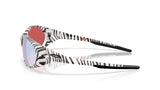 Oakley-Eyejacket-Redux-Trans-Vapor-Bengal-Prizm-Snow-Sapphire