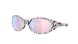 Oakley-Eyejacket-Redux-Trans-Vapor-Bengal-Prizm-Snow-Sapphire
