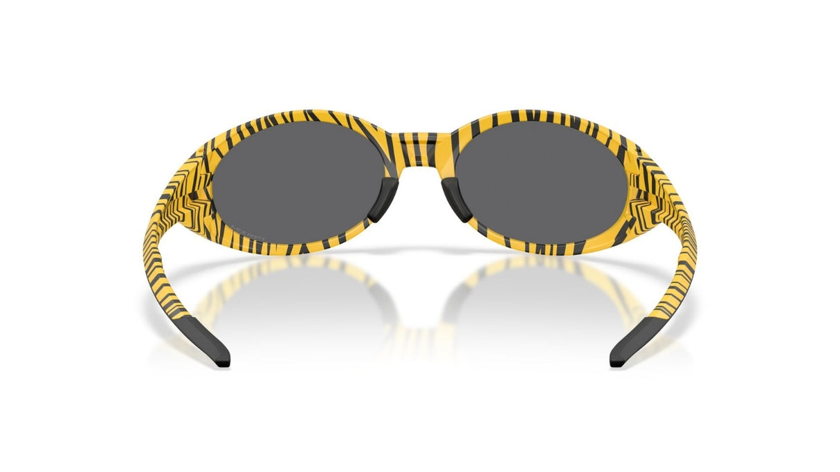 Oakley-Eyejacket-Redux-Yellow-Bengal-Prizm-Black