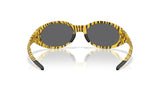 Oakley-Eyejacket-Redux-Yellow-Bengal-Prizm-Black