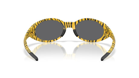 Oakley-Eyejacket-Redux-Yellow-Bengal-Prizm-Black