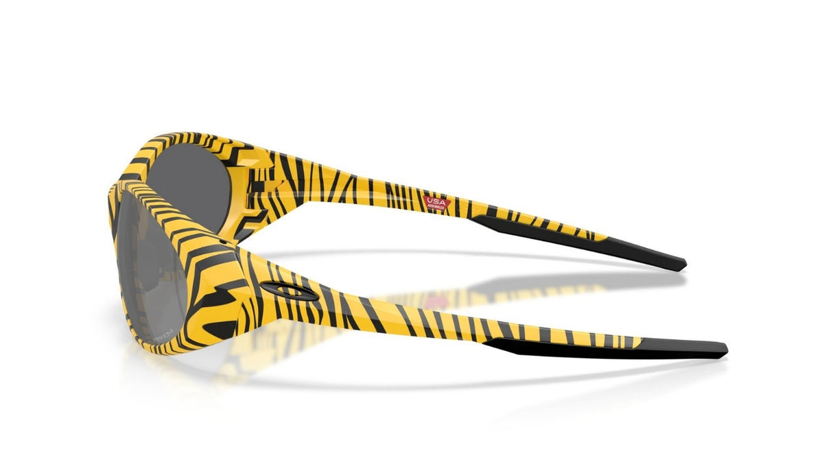 Oakley-Eyejacket-Redux-Yellow-Bengal-Prizm-Black