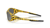 Oakley-Eyejacket-Redux-Yellow-Bengal-Prizm-Black