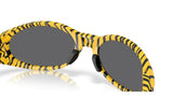 Oakley-Eyejacket-Redux-Yellow-Bengal-Prizm-Black