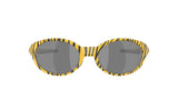 Oakley-Eyejacket-Redux-Yellow-Bengal-Prizm-Black