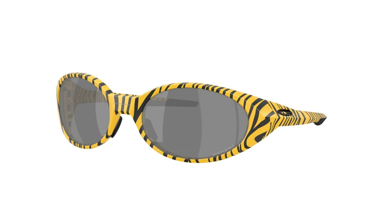 Oakley-Eyejacket-Redux-Yellow-Bengal-Prizm-Black