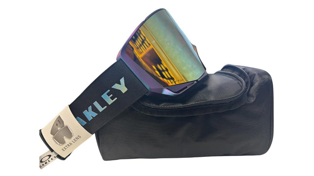 Oakley-FLow-Scape-L-Olympische-Spelen