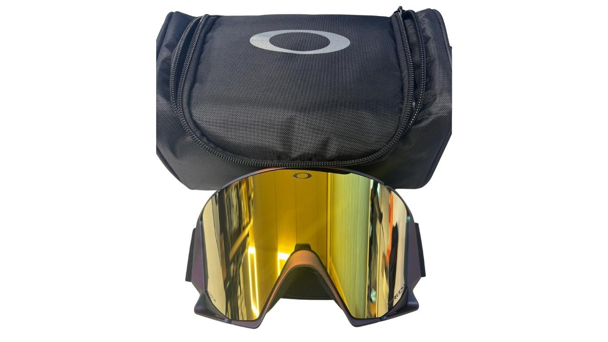 Oakley-FLow-Scape-L-Olympische-Spelen1