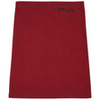 Oakley-Factory-Neck-Gaiter-20-Iron-Red