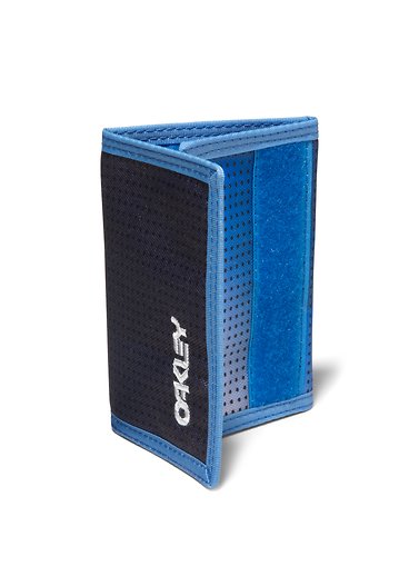 Oakley-Factory-Pilot-Wallet-Electric-Blue